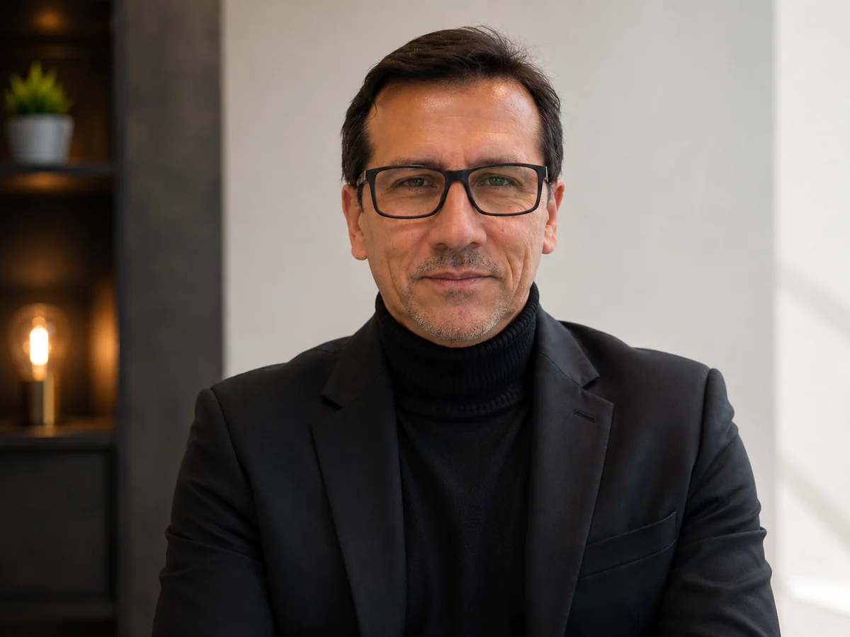 Pablo Aravena